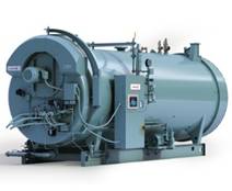 C:\Users\hreiher\Pictures\Boiler Pictures\PIX_CBR_01_401x329.jpg